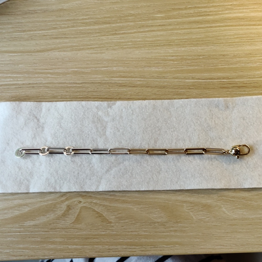 Jenny Bird Bracelet